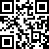 https://mehrnews.com/xp6cX