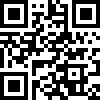 https://mehrnews.com/x3d4fR