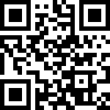 https://mehrnews.com/x3ddcS