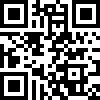 https://mehrnews.com/xpdTR