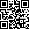 https://mehrnews.com/x3bGr4