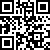 https://mehrnews.com/xWNTB