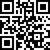 https://mehrnews.com/xPzsh
