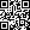https://mehrnews.com/x38HMq
