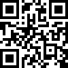 https://mehrnews.com/x36LWS