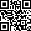 https://mehrnews.com/xr3dC