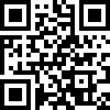 https://mehrnews.com/x3chY3