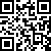 https://mehrnews.com/xMvzR