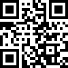 https://mehrnews.com/x3cTD7