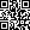 https://mehrnews.com/x38Bnn