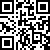 https://mehrnews.com/x3czPB