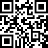 https://mehrnews.com/xYSjp