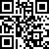 https://mehrnews.com/xPdy8