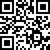 https://mehrnews.com/x37yKv