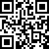 https://mehrnews.com/x354Jq