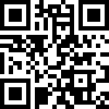 https://mehrnews.com/xVs5X