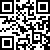 https://mehrnews.com/xpP9Q