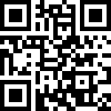 https://mehrnews.com/xJP3F