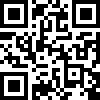 https://mehrnews.com/x38FnP