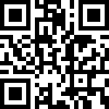 https://mehrnews.com/x39DWQ