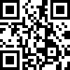 https://mehrnews.com/xQRwx
