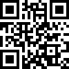 https://mehrnews.com/xJt7y