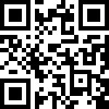 https://mehrnews.com/xZtQt