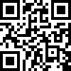 https://mehrnews.com/x3cMPD