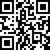 https://mehrnews.com/x3chkX