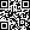 https://mehrnews.com/x37qP3
