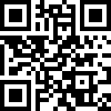 https://mehrnews.com/xVg2R