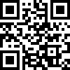 https://mehrnews.com/x376BS
