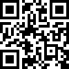 https://mehrnews.com/x38FwQ