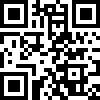 https://mehrnews.com/xqcVP