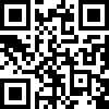 https://mehrnews.com/xqGtc