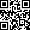https://mehrnews.com/x37WVj