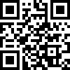 https://mehrnews.com/x32LgM