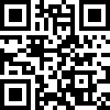 https://mehrnews.com/xKRw7