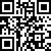 https://mehrnews.com/xZPV2