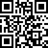 https://mehrnews.com/xMHQs