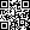 https://mehrnews.com/xQkTY