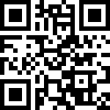 https://mehrnews.com/xMM97