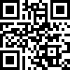 https://mehrnews.com/xNXKn