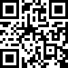 https://mehrnews.com/x38Vvf