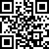 https://mehrnews.com/x39zbq