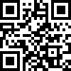 https://mehrnews.com/x38f5J