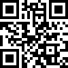 https://mehrnews.com/xV6kP