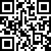 https://mehrnews.com/x37sY9