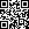 https://mehrnews.com/xSDZC