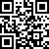 https://mehrnews.com/x374Y4